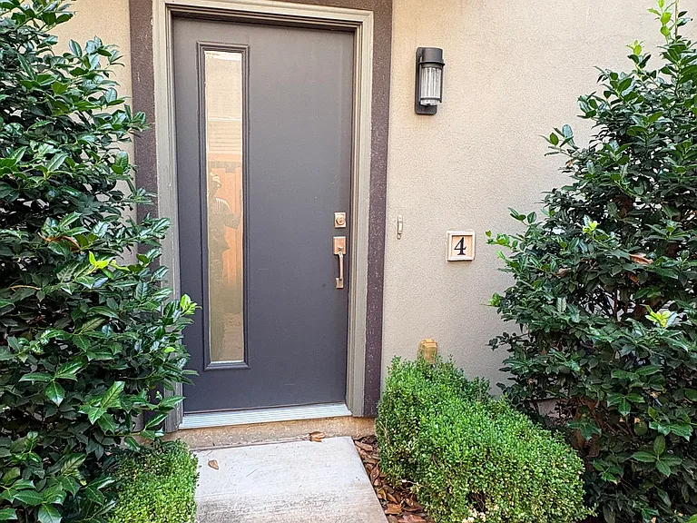 4223 Wycliff Ave #4 — Photo 18