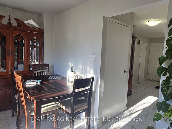 3rd image of 8 Provence Trl