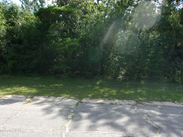 0 Bentley Ct, Chipley, FL 32428