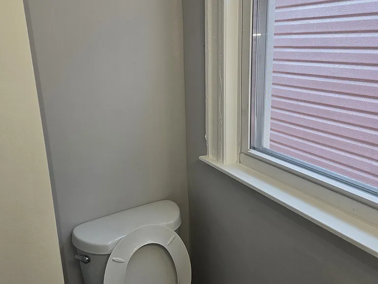147 Myrtle Ave #2 — Photo 7