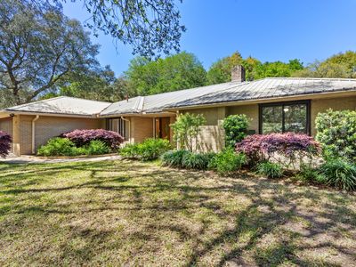 214 Wava Ave, Niceville, FL, 32578