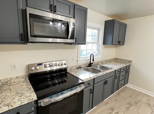 928 Farmer St #928, Petersburg, VA 23803