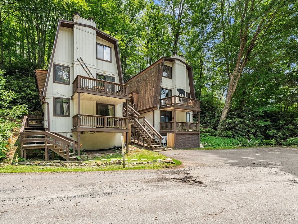 1st image of 30 Creekside Drive #A