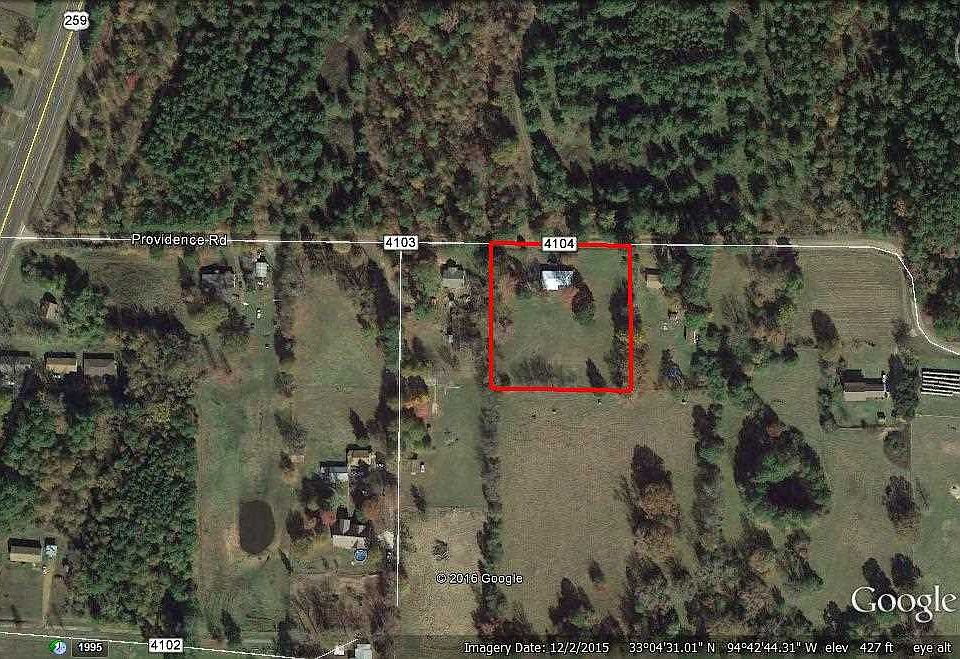 2nd image of 222 County Road 4104