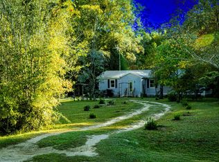 380 Timber Ln, Abbeville, AL 36310