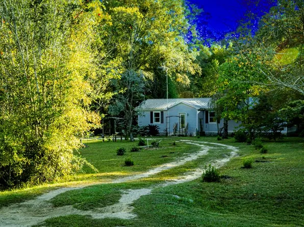 380 Timber Ln, Abbeville, AL 36310