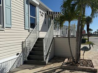 19333 Summerlin Rd #122, Fort Myers, FL 33908