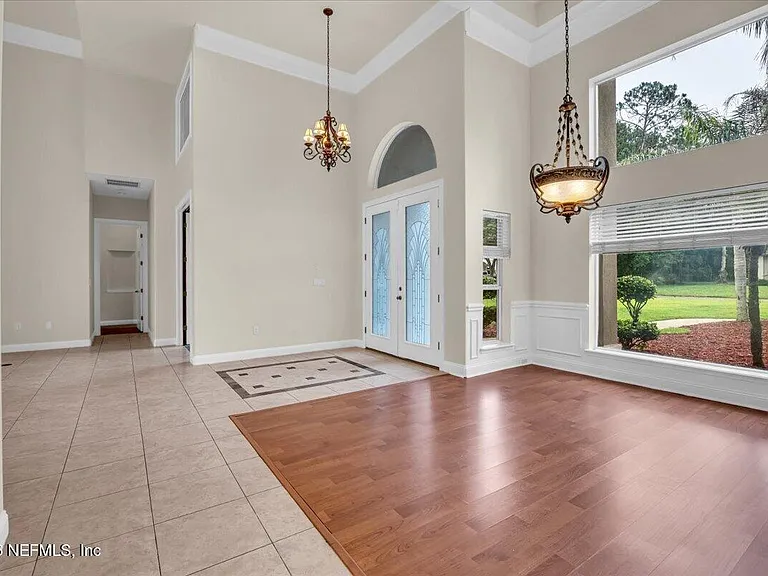 2662 Country Side Dr — Photo 9