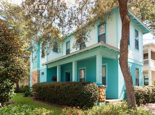 9 Gulf Mark Ln, Santa Rosa Beach, FL 32459