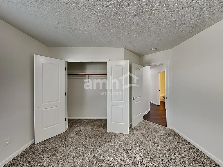 1475 Stewart Dr — Photo 19