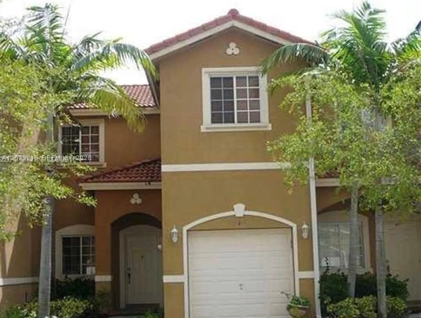 21467 SW 86th Pl th 21467, Cutler Bay, FL 33189 — Photo 3