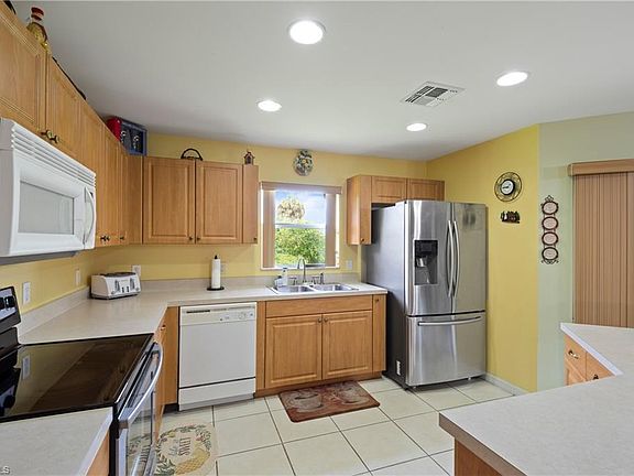 2nd image of 4607 Connie Ave S