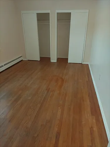 280 E Main St #8A Photo 1