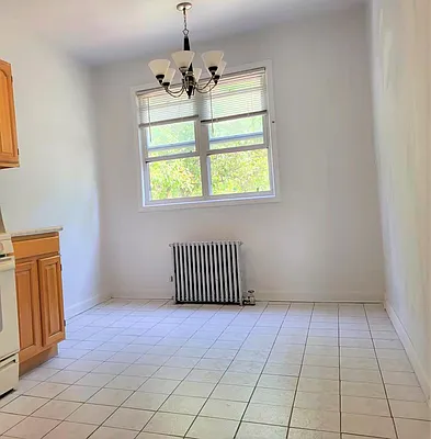 Rented by Winzone Realty Inc | media 13