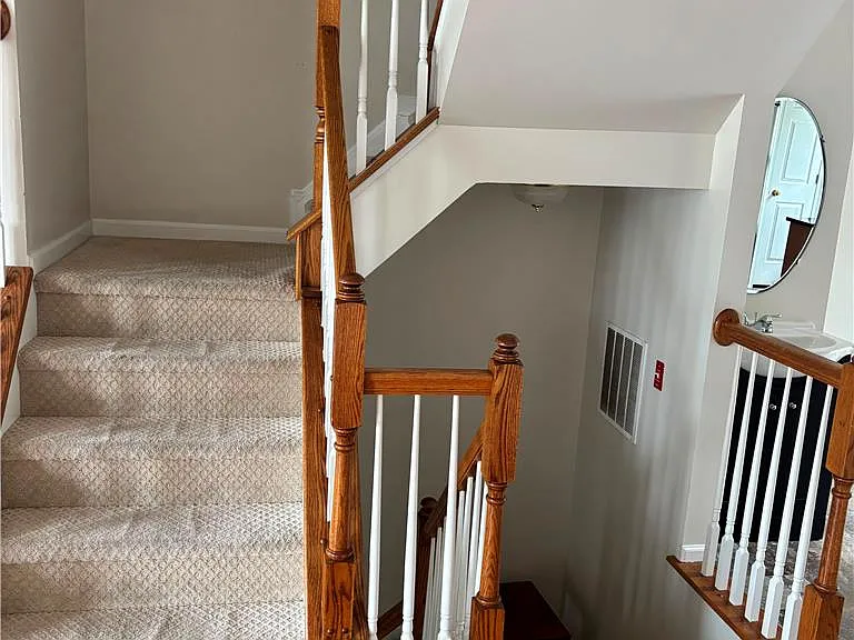 118 Knollwood Dr — Photo 7