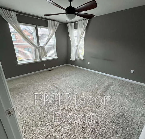 4311 Laplata Ave — Photo 8