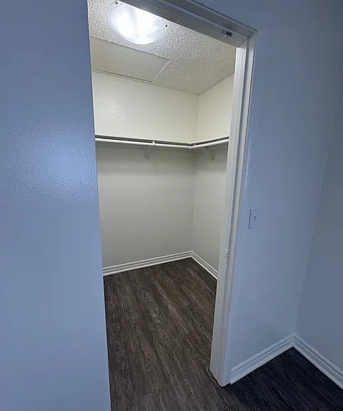 Westbay Apartments — Photo 77