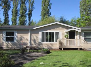 5182 Anderson Rd, Blaine, WA 98230