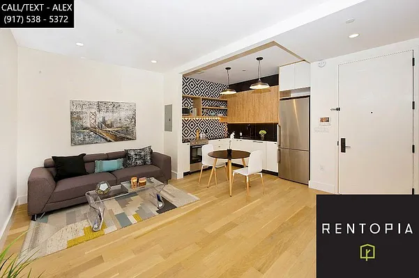 Rented by Rentopia | media 33