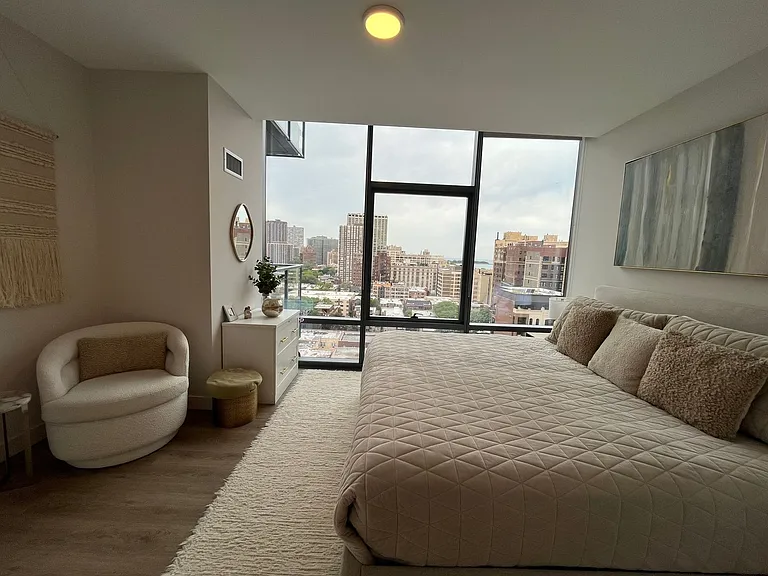 Four50 Residences — Photo 82