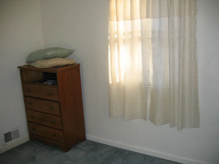 9735 51st Pl — Photo 2