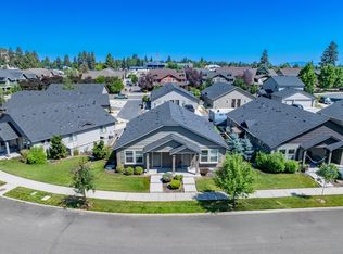 61992 NE Nates Pl, Bend, OR 97701