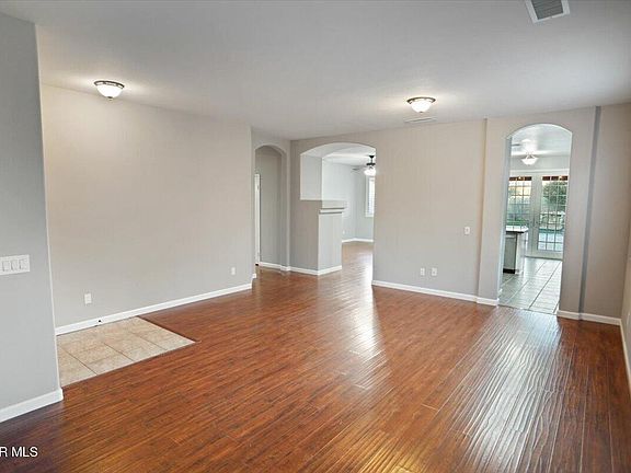 4th image of 40308 Bolz Ranch Rd