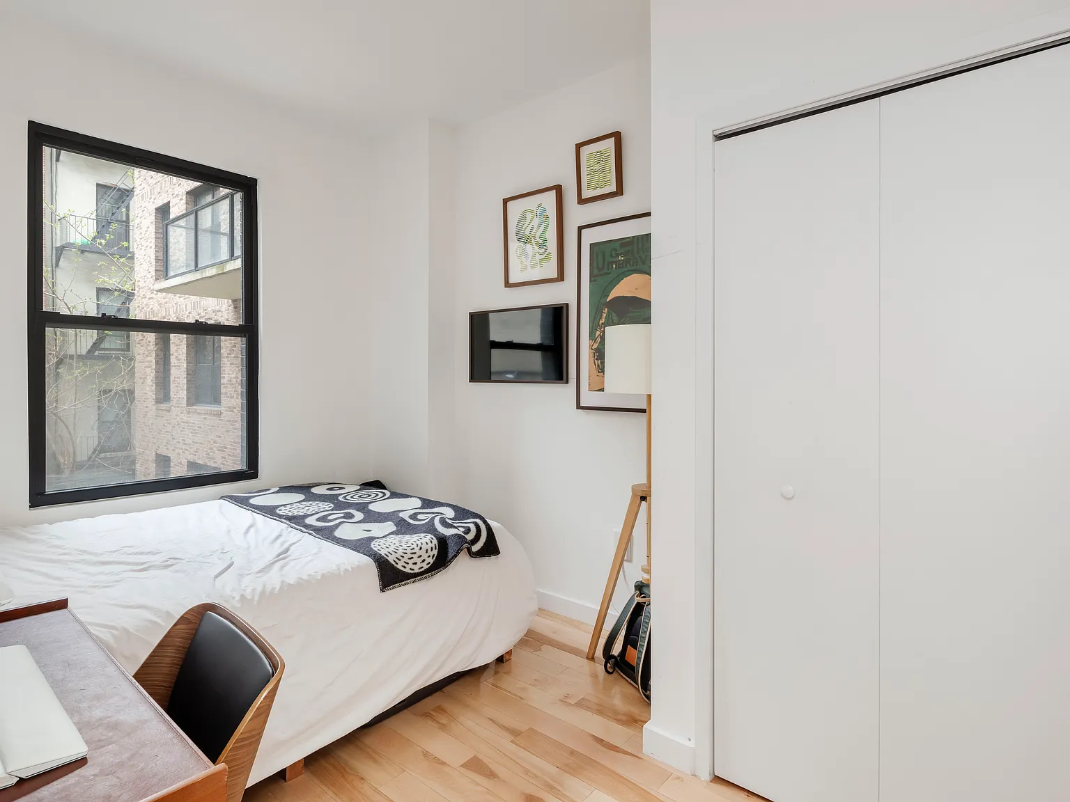 63 West 104th Street — Photo 4