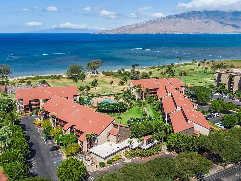 938 S Kihei Rd #ID1035861P — Photo 6