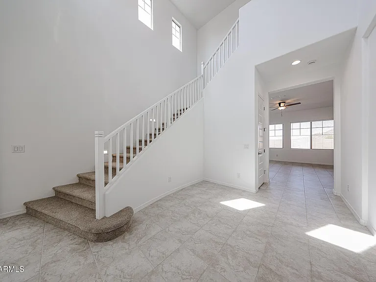 25076 N 77th Dr — Photo 2