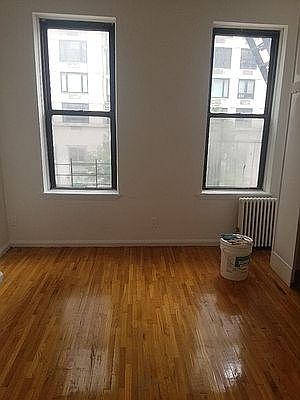 1st image of 1475 2nd Ave APT 3C