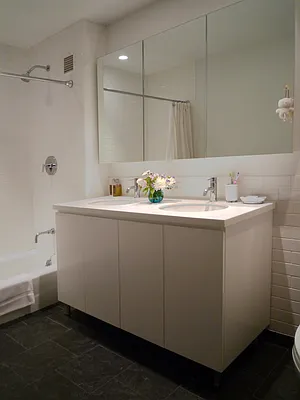 Rented by Voro NYC | media 8