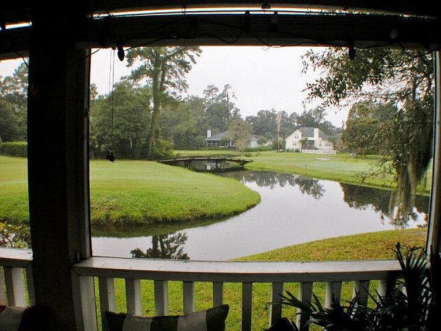 2nd image of 109 Turtle Point Ct