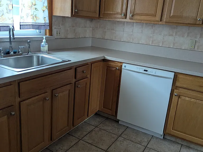 13 Kilmer Ct #2 — Photo 3