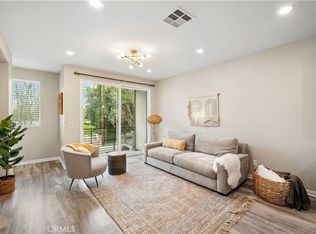 8416 N Fusion Way, Northridge, CA 91325