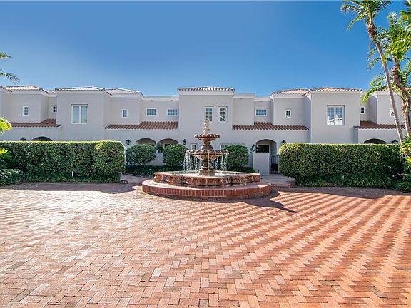 4th image of 4957 Bayshore Blvd
