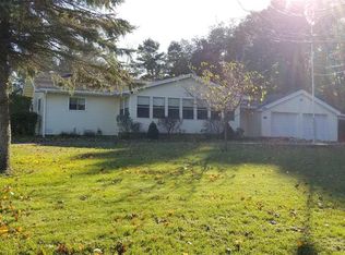 4935 Boardman Rd SW, South Boardman, MI 49680