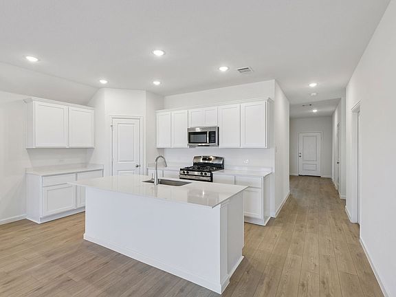 3rd image of 3717 Prairie Chapel Rd