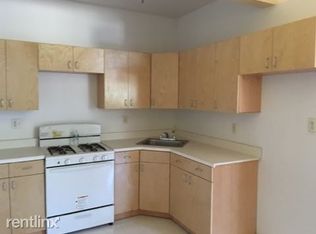 2533 Laconia Ave, Bronx, NY