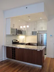 Rented by Aidonis Realty
