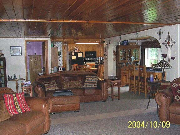 2nd image of 4165 State Highway 310