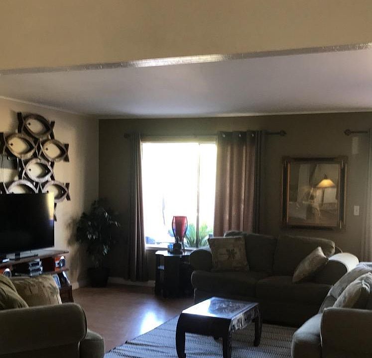 1st image of 919 Lido Cir