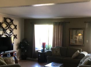 919 Lido Cir, Discovery Bay, CA