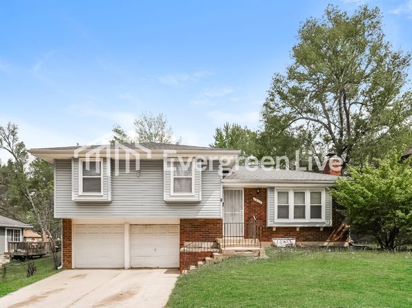 7808 E 117th Ter