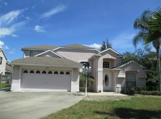 301 Walk View Ct, Apopka, FL 32703