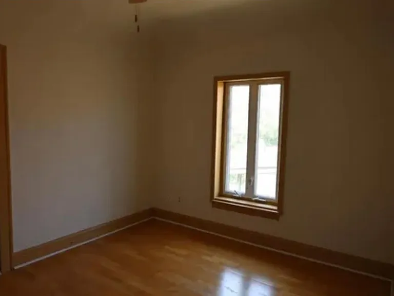 3544 Jefferson St #2 — Photo 13