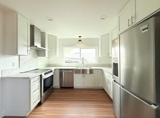 3355 Sierra Dr #B, Honolulu, HI 96816