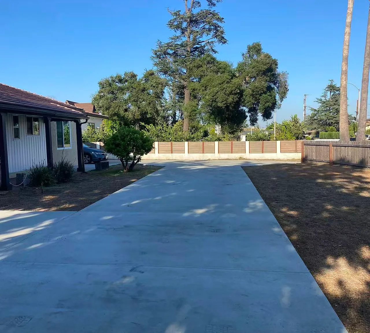 3 bed, 1796 sqft, $4,000 — Photo 4