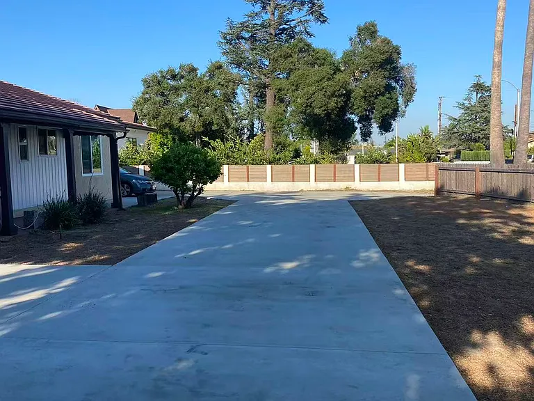 9119 Duarte Rd — Photo 3