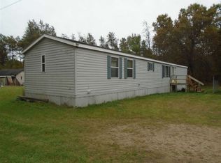 N8814 State Highway 80, New Lisbon, WI 53950